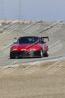 media/Feb-04-2023-Turn8 Trackdays (Sat) [[beeaee2017]]/Intermediate 1/Session 3 (Outside Grapevine)/
